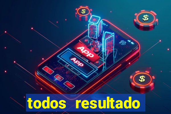 todos resultado lotomania 2024
